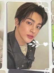 乾鎬 wvs 直播卡 AAA