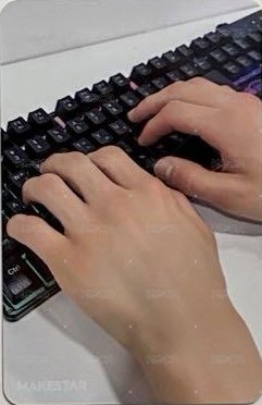 迷你一 ms 中國線上 簽售卡  背面