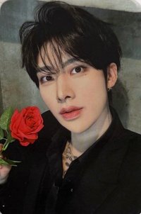 H&N 安可 D3 入場卡 / 場限卡 