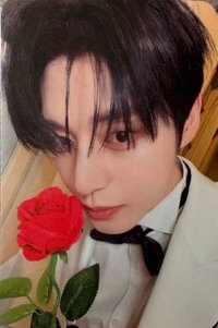 H&N 安可 D3 入場卡 / 場限卡 