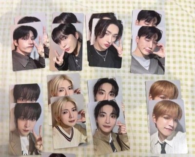 MIGHTEEZ 滿額卡 Wonder Room POP-UP