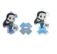 7-ELEVEN 門市快閃購 立牌 