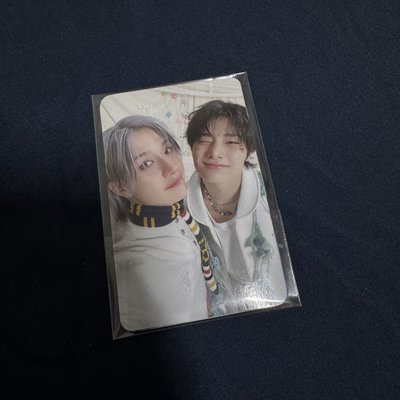 3/29 fm飯咪 入場卡 一套出