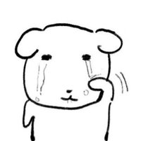 Han（下單前先看簡介）