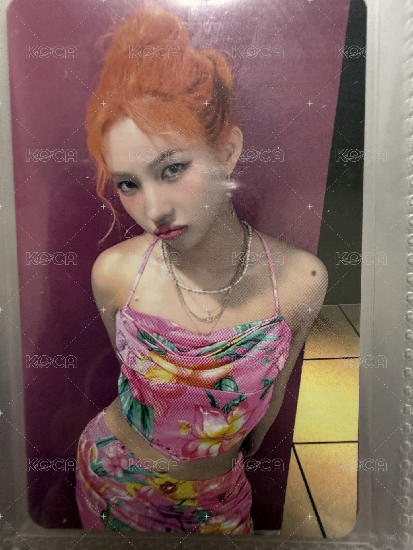 小娟