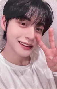 迷五 yzy 線下3.0 簽售卡 