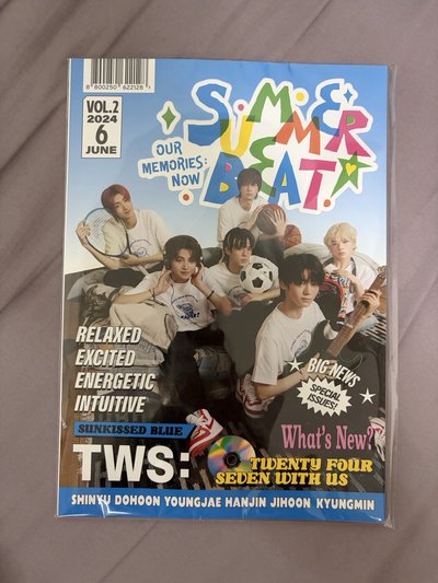 迷二電子專全新未拆現貨