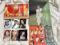 熊耳娜+熊耳定組合