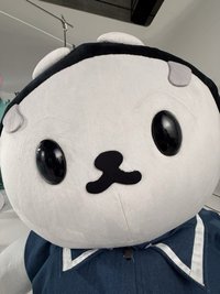 吖嫙