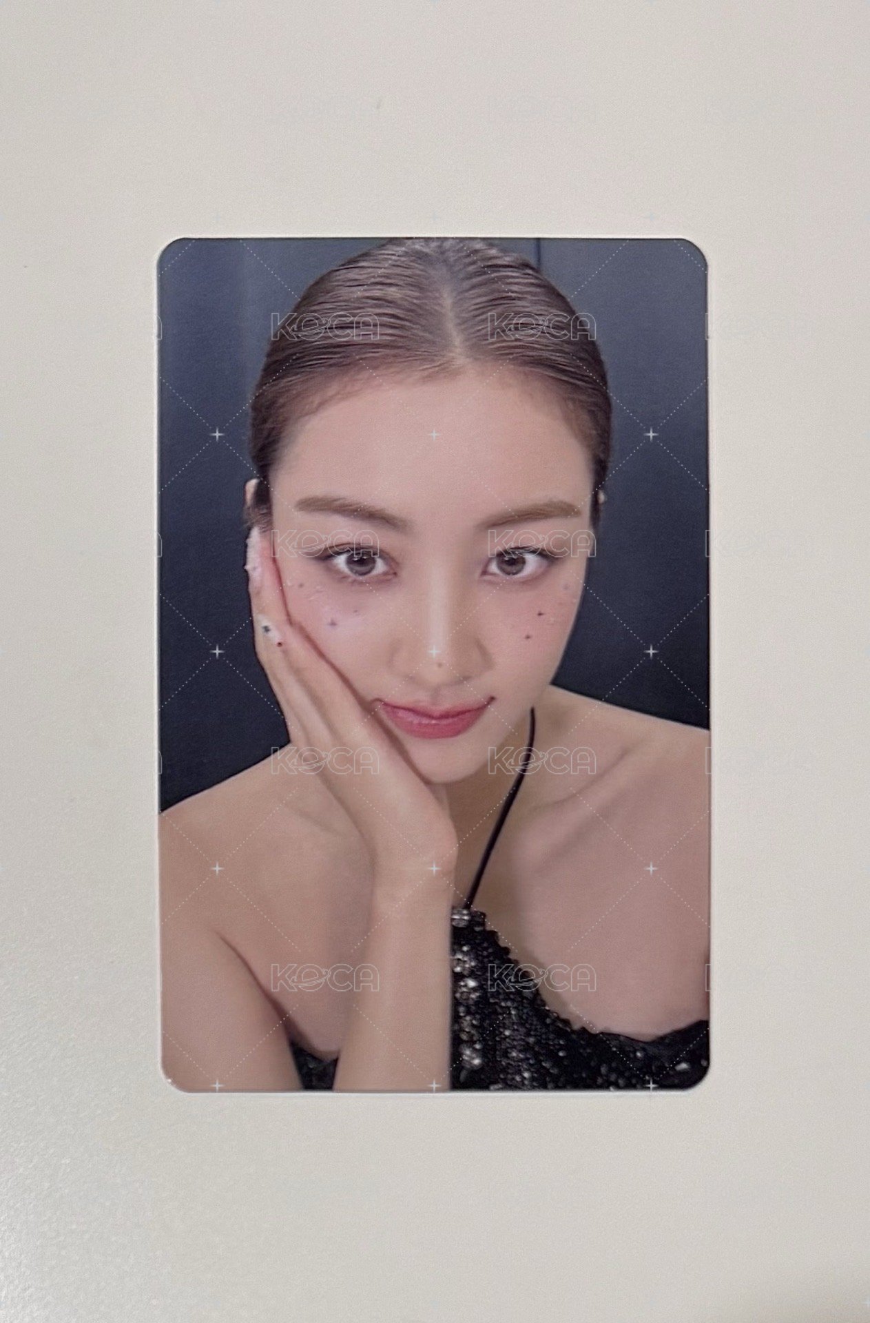 效