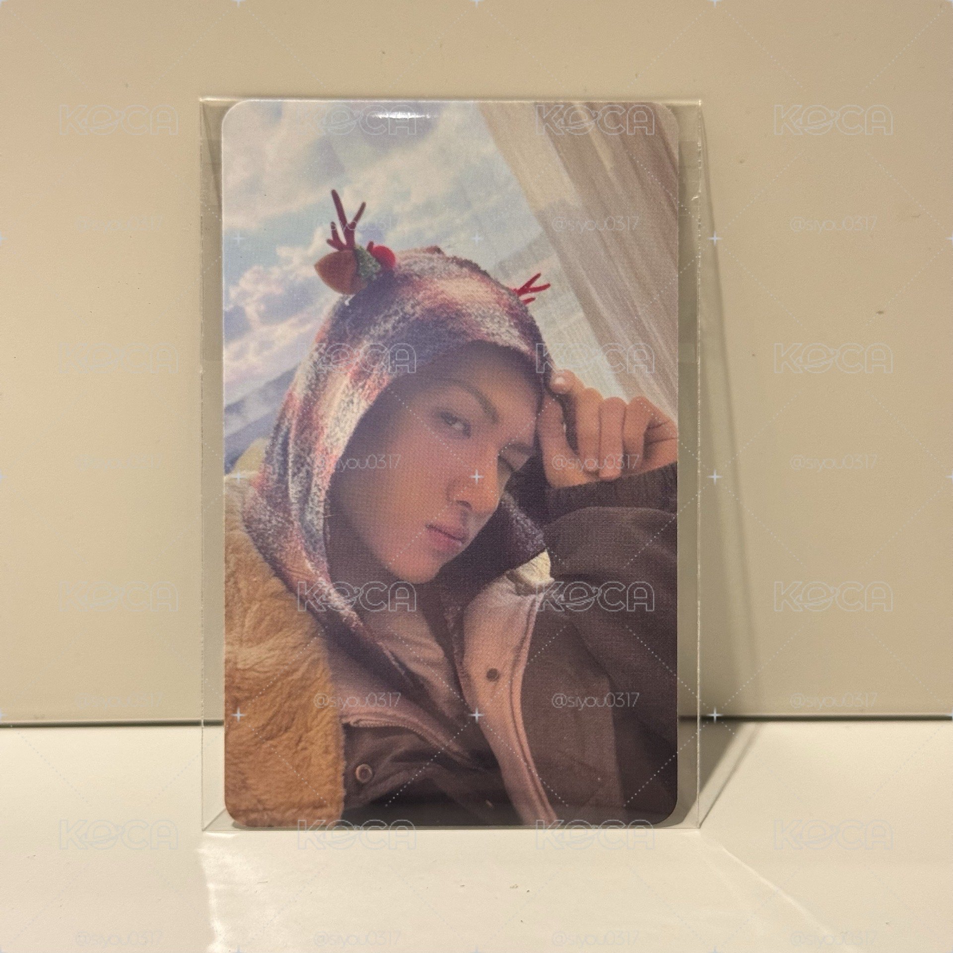 mp 年末 馬 現貨