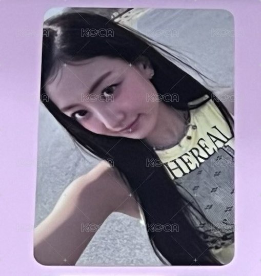 This is for 