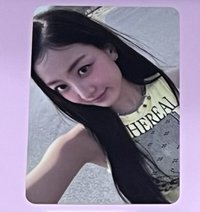 This is for 