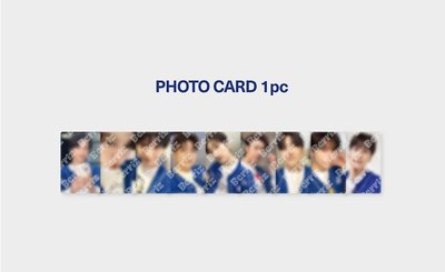 SJ SS10🇰🇷安可場 球衣組 🈶小卡