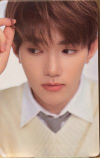 TANGLE TEEZER 代言卡 