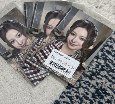 莎貼紙