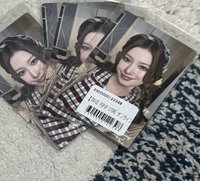 莎貼紙