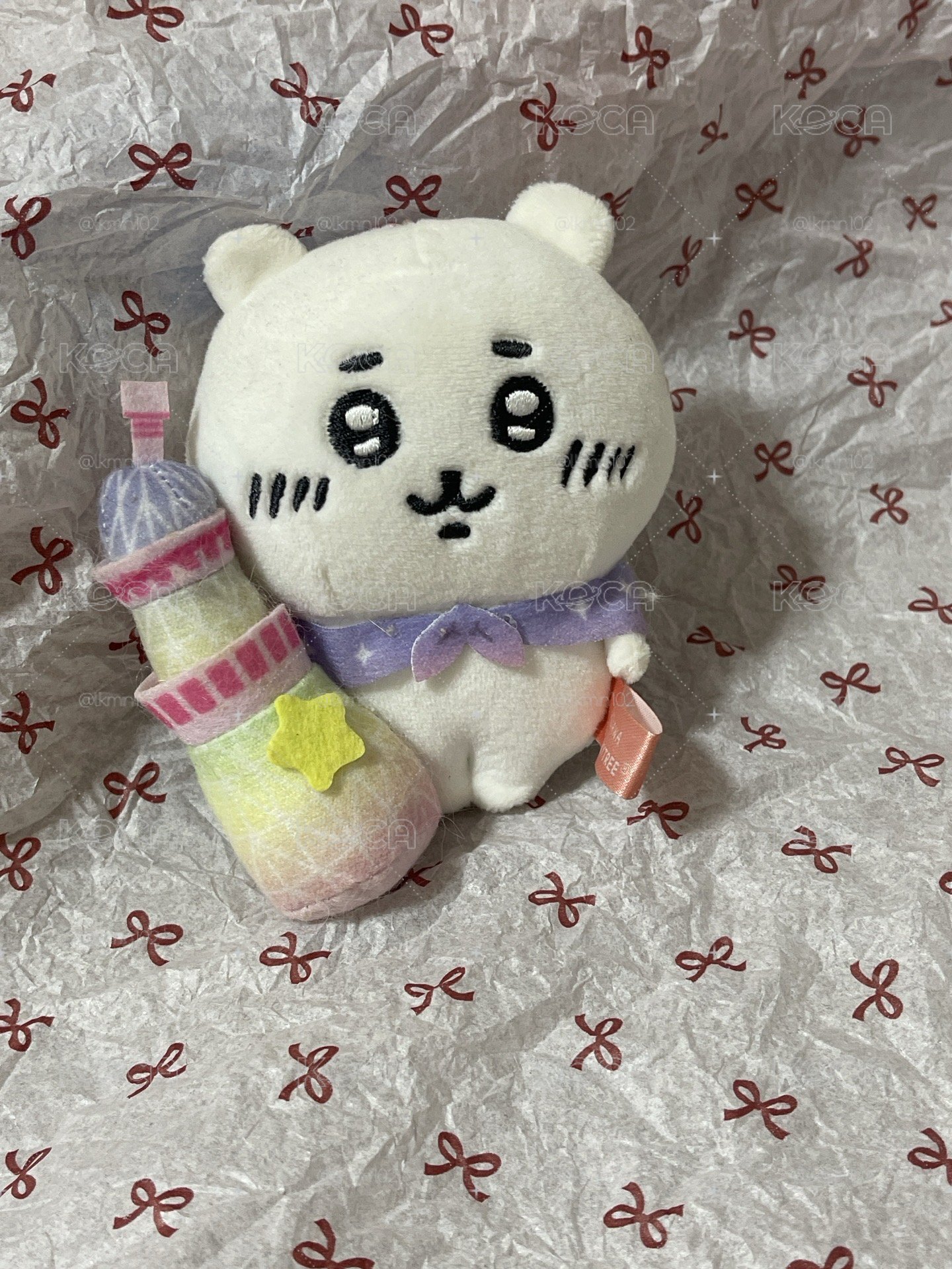 吉伊卡哇大出清