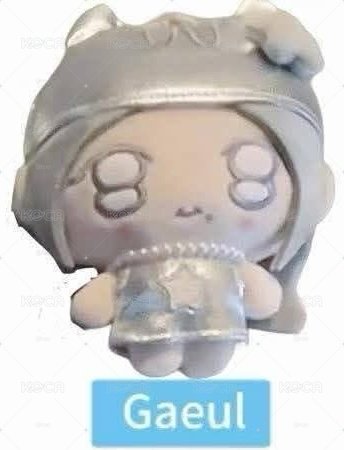 Search image
