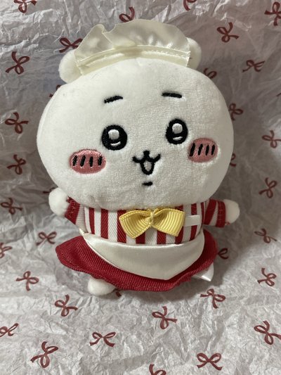 吉伊卡哇大出清
