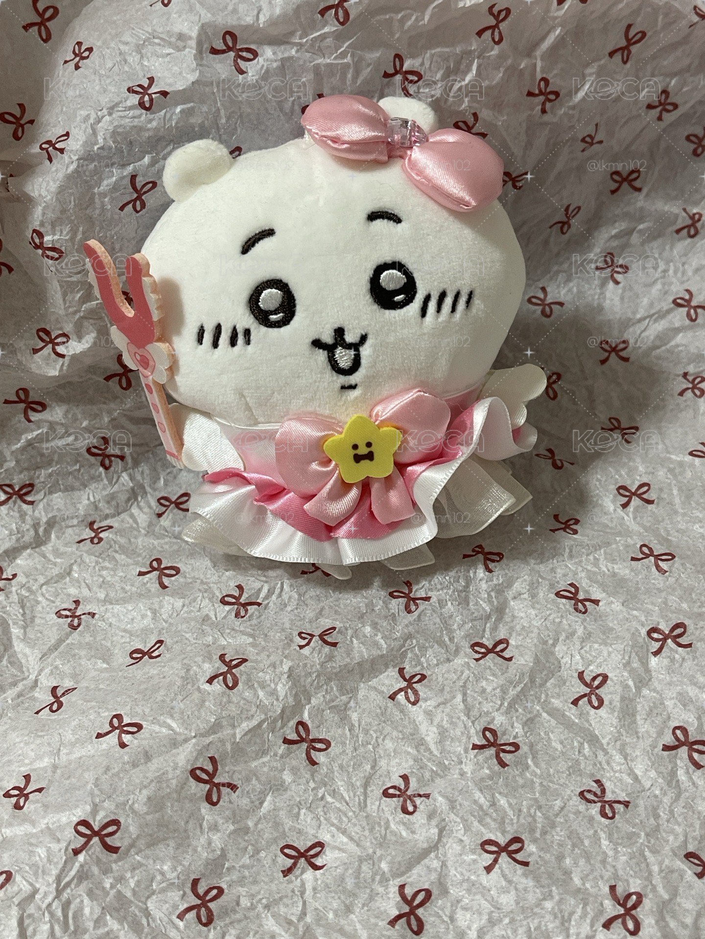吉伊卡哇大出清
