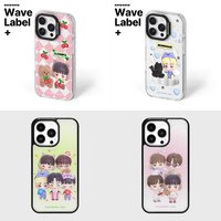 下單後請告知型號