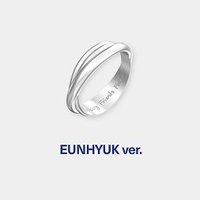 SS10安可場 戒指 