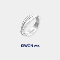 SS10安可場 戒指 