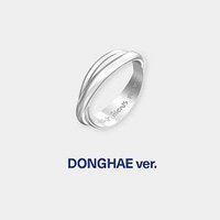 SS10安可場 戒指 