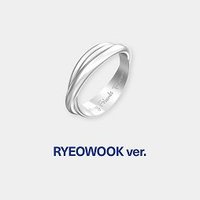 SS10安可場 戒指 