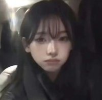 wonb1nii（龜速掏出家底回血版）