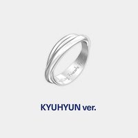 SS10安可場 戒指 