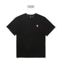 MCD LOGO(black)