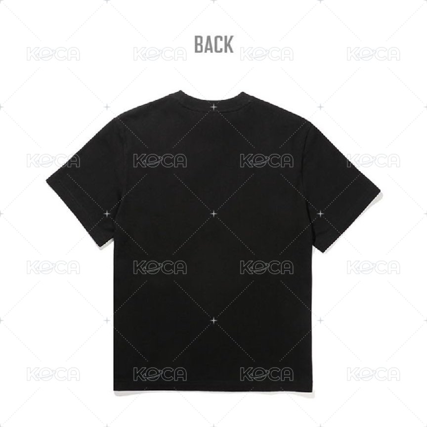 MCD LOGO(black)