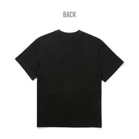 MCD LOGO(black)