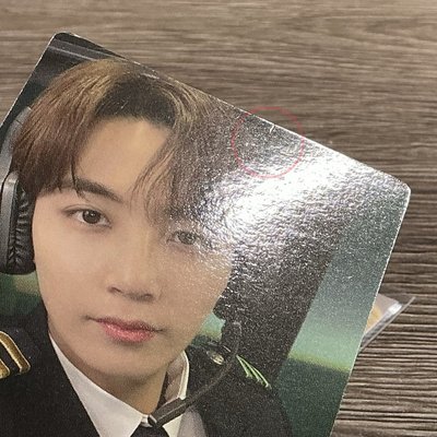 🍒🐰5、6期會員禮小卡