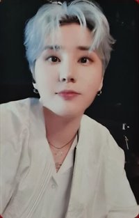 Eternal mmt 1.0 簽售卡 