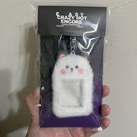 SAKKUKKU  櫻花  證件照套  