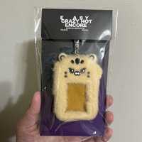 KIMACHI 采 證件照套 