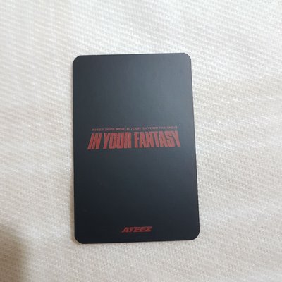 潤浩🐶IYF亞巡滿額卡