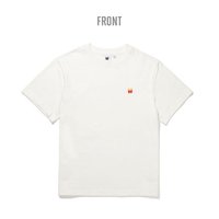MCD LOGO(white)