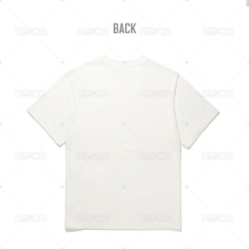 MCD LOGO(white)