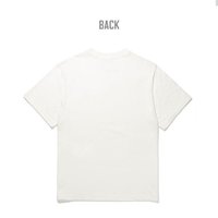 MCD LOGO(white)