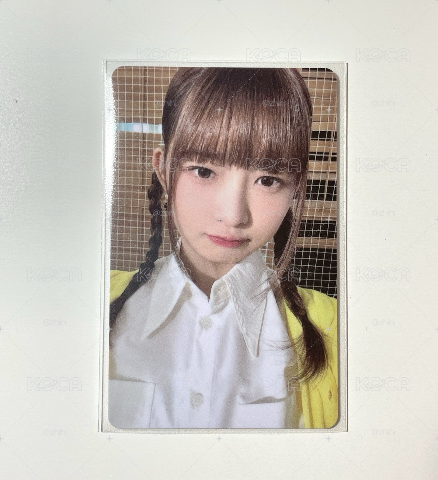 披薩卡怜💛
