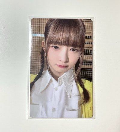 披薩卡怜💛