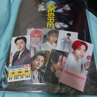 厭世羲羲（綁圖二）