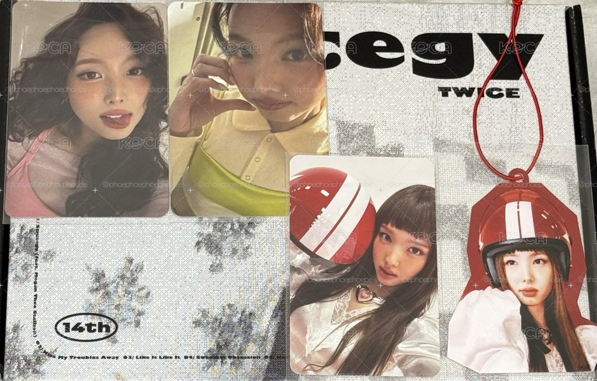 Search image