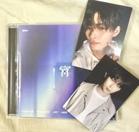 通常盤 芋泥專卡