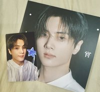 星單封空專+星星棒綜星