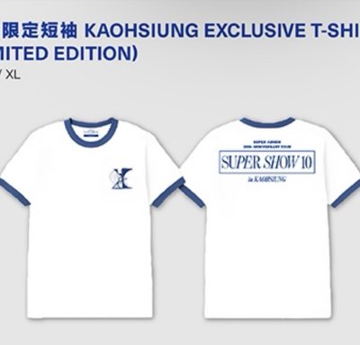 SS10 高雄場T L